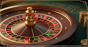 明星A与导演B深夜密会